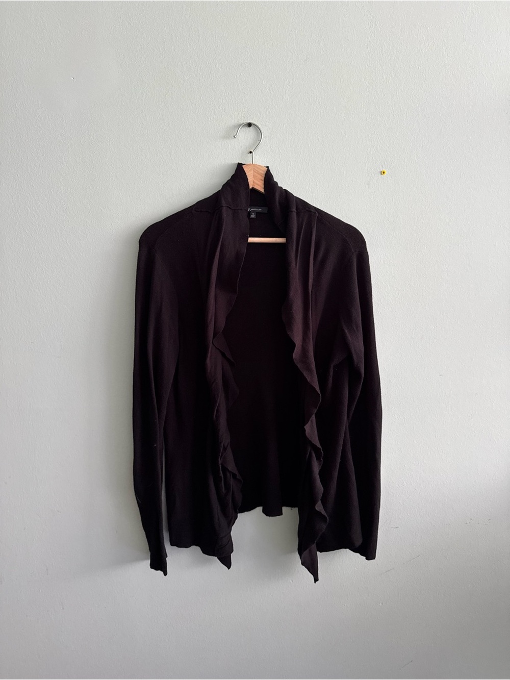 Vintage Cardigan